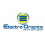 logo-electro-oriente