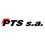 logo-pts
