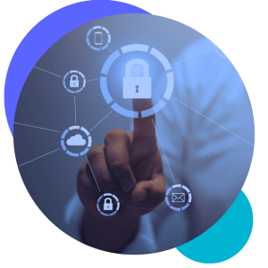 administrar equipos seguridad