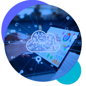 soporte TI plataforma especifica