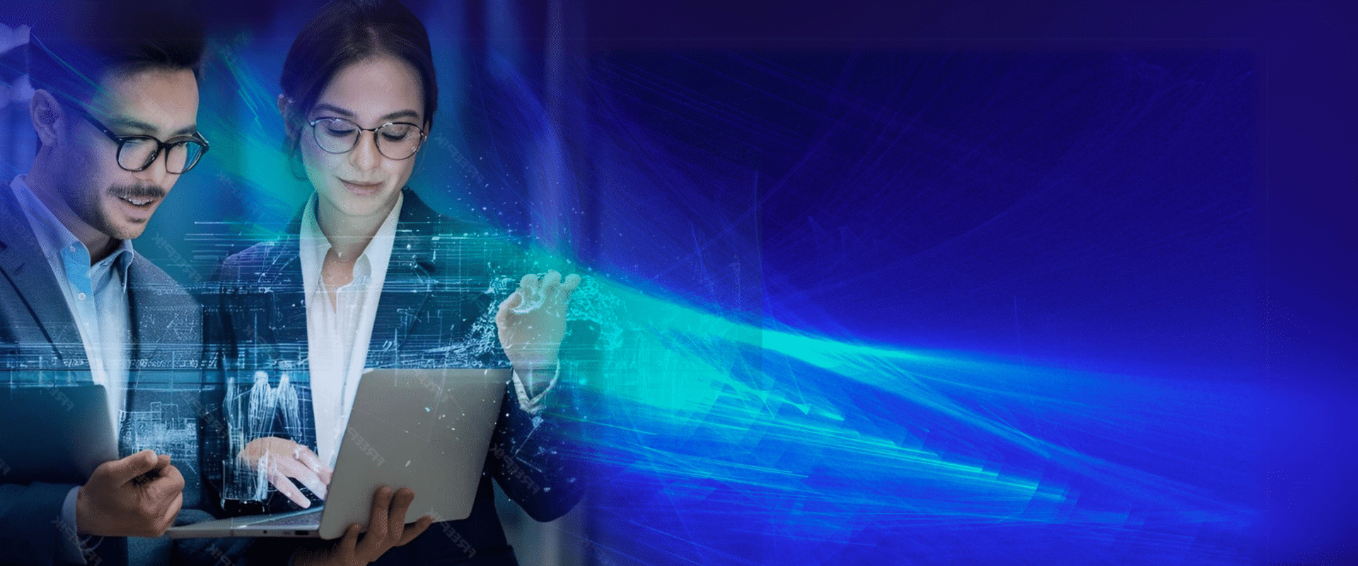 XENTIC- Empresa Integradora de Soluciones Tecnológicas