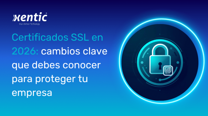 certificados ssl en 2026