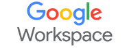 google workspace-logo