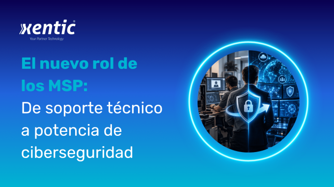Blog_El nuevo rol de los MSP