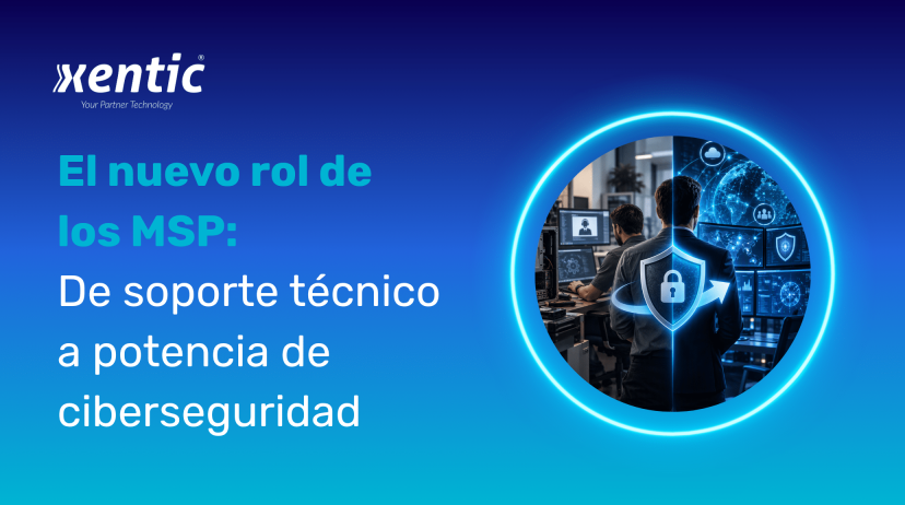 Blog_El nuevo rol de los MSP