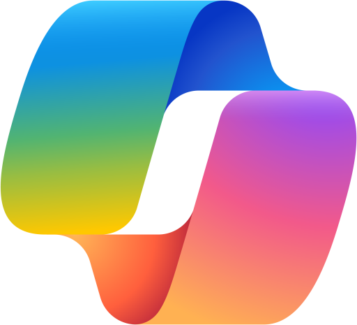 Logo Microsoft 365